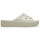 Crocs Classic Platform Slide